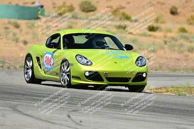 media/May-17-2025-PCA San Diego (Sat) [[bacf5c52c3]]/Orange Group/Session 4 (Turn 10 and StartFinish)/